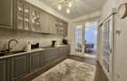Vila de vanzare in Tomis II Constan?a proprietate premium, rara - 6