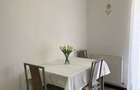 Inchiriez apartament 1 camera