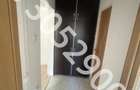 DIRECT PROPRIETAR Apartament 3 camere Gavana, Pitesti negociabil - 7