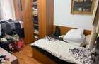 Apartament 2 camere, zona Mall Vitan - 1