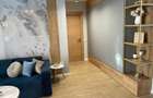 Închiriere apartament 2 camere  LUX– zona Faleza Nord(AXI95) - 3