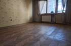 Apartament 2 camere Tudor. - 2