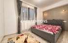Apartament 2 Camere Chiajna Mobilat Utilat