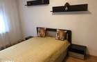 Apartament 3 camere de inchiriat Arad, zona Orizont - Proprietar - 7