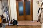 apartament 4 camere ultracentral oradea