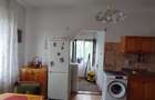 Apartament de vanzare - 5