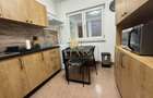 Apartament de inchiriat | 2 camere 56MP |  Aurel Vlaicu-Promenada | Parcare