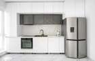 Apartament spatios cu 2 camere | Pet friendly | Giroc - 5