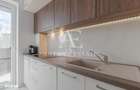 Antony Estate | Investitie RH - Apartament 2 camere - Prima Ceyrat - O - 1