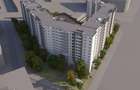 Apartament 2 camere , faza 5 Maniu 141