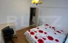 Apartament 2 camere, 50 mp, zona Central - 8