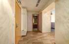 Inchiriere apartament 3 camere Rin Residence - 5