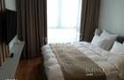 Apartament ultrafinisat si spatios cu 2 camere - in zona Iulius Mall - 2