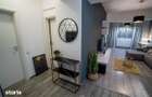 Apartament 2 camere Unirii - 11