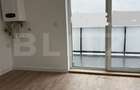 Apartament finisat cu panorama la etaj superior cu CF ! - 10