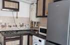 Inchiriere apartament - 4