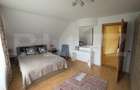 Casa de vanzare, 6 camere, 340 mp, cu 22 arii de teren, zona - 10