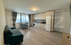 Apartament modern 2 camere, 60mp, zona Cetate-Stadion, Alba Iulia - 6