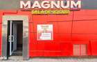 Spatiu comercial Gara