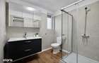 Vila Duplex Premium 4 camere de vanzare | Tunari | 2 locuri de parcare - 4