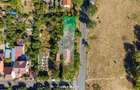 Casă DEMOLABILĂ I Teren - 583 mp I Timișoara. - 10
