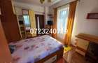 3 camere Delta Vacaresti - Sos Oltenitei