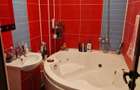 Apartament 2 camere tiglina 3 - 8