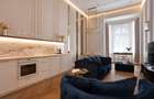 Apartament de lux cu 2 camere Ultracentral