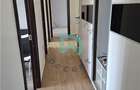 3 camere zona Grivitei, termen scurt - 10