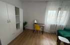 Proprietar vand apartament 1camera zona Complexului Studentesc - 2