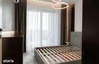 Ap. modern cu 2 camere de inchiriat Oradea, Str.?tefan Zweig 27 ap.8 - 6