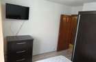 Inchiriez apartament 2 camere - 7