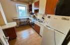 2 camere decomandat etaj 2 zona Sagului - CENTRALA PROPRIE