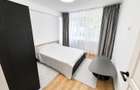 Apartament 2 camere | Ultracentral | 46 mp | Centrala - 3