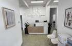 Clinica medicala de vanzare