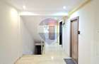 Apartament cu 2 camere de inchiriat in zona Bistrita Lac - 8
