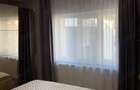 Apartament 2 camere 58 mp Simian Mehedinti - 1