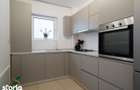 COMISION 0%-Apt 3 camere 75mp superb, vedere lac, 2min parc Verdi - 15
