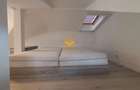 3 camere semidecomandate, Zorilor, UMF, Spitalul de Recuperare, SIGMA - 6