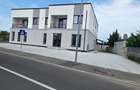 Apartament nou, semifinisat, 69 mp utili + balcon 7 mp, etaj 1