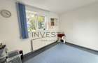 Investitie excelenta! Apartament cu 2 camere-Ultracentral