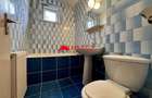 Apartament de vanzare Campina | central | FARA COMISION la cumparator - 6