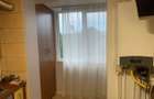 Apartament cu 3 camere, mobilat si utilat - Piata Centrala - 5