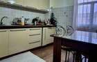 Apartament cu 3 camere, mobilat, Petre ispirescu - Calea Rahovei - 5