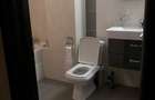 Inchiriez apartament 3 camere - 6