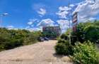 Spatiu comercial/birouri/Zona Raureni, Ramnicu Valcea | 239 mp - 9