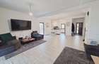 Casa tip duplex finisata, teren 380 mp, Dezmir zona str Criseni - 11