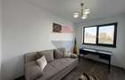 Apartament 4 camere, mobilat, finisat lux, parcare subterana, Titan - 3