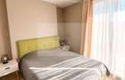 Penthouse cu terasă panoramică și 2 parcări subterane | Semicentral - 10