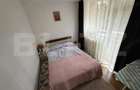 Apartament 3 camere, 63 mp, zona Ampoi 3 - 3